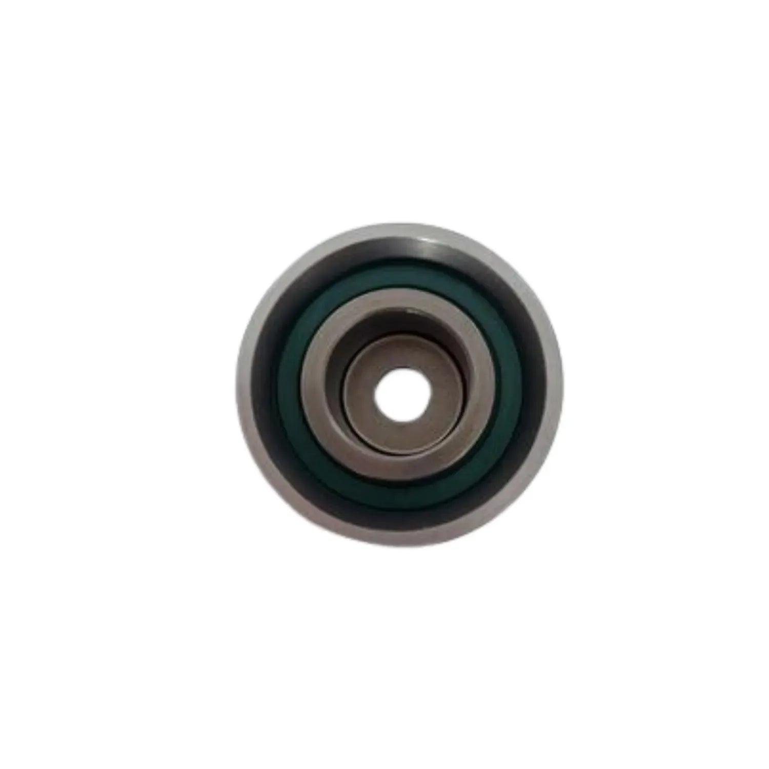 Timing Belt Kit with Water Pump & Hydraulic Tensioner for Lexus ES300, RX300, Toyota Avalon, Camry, Harrier or Vienta - Alt 6