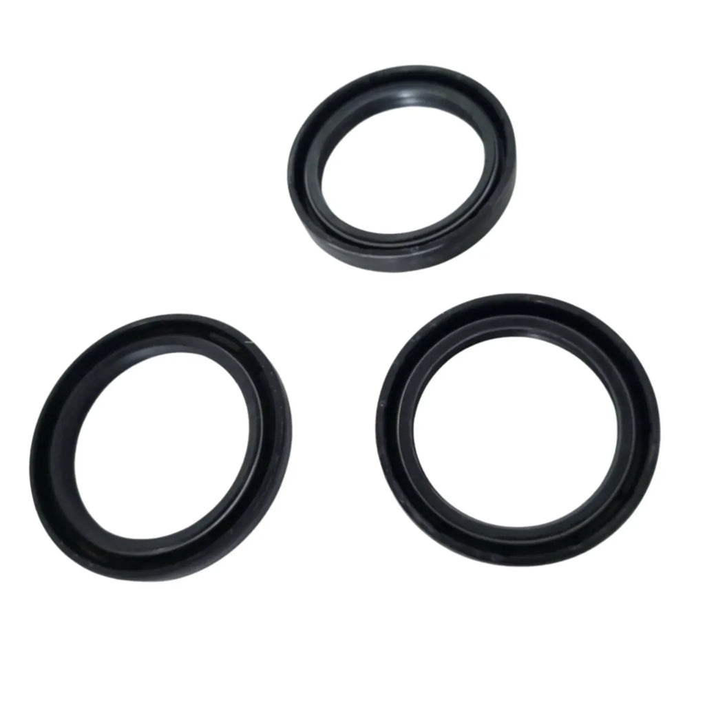Timing Belt Kit with Water Pump & Hydraulic Tensioner for Lexus ES300, RX300, Toyota Avalon, Camry, Harrier or Vienta - Alt 10