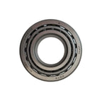 Japanese Trailer Bearing Kit with Dustcap and Wheel Bearing Grease to suit Ford Axels L68149/10 and LM12749/10