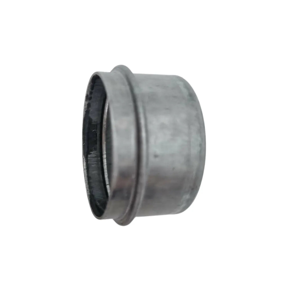 Japanese Trailer Bearing Kit with Dustcap and Wheel Bearing Grease to suit Ford Axels L68149/10 and LM12749/10 - Alt 10