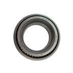 2x Japanese Trailer Bearing Kits with Wheel Bearing Grease for Ford Axles L68149/10 and LM12749/10 - Alt 7
