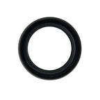 2x Japanese Trailer Bearing Kits /w DUSTCAPS & Bearing Grease for Ford Axels L68149/10 and LM12749/10