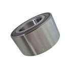 Front Wheel Bearing Kit fits Suzuki Swift FZ, EZ 2004-2017