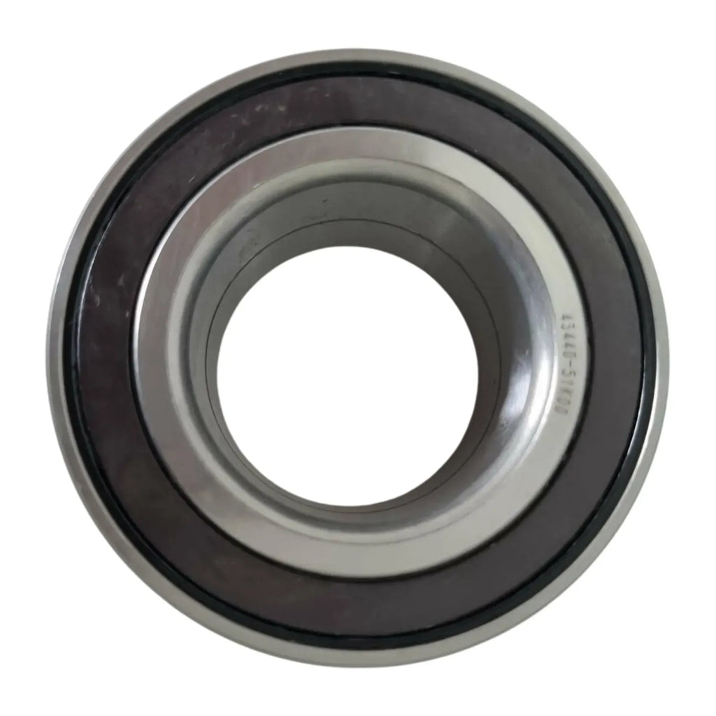 Front Wheel Bearing Kit fits Suzuki Swift FZ, EZ 2004-2017