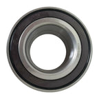 2x Front Wheel Bearing Kits to fit Suzuki Swift FZ, EZ 2004-2017