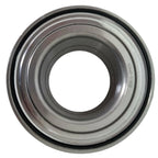 2x Front Wheel Bearing Kits to fit Suzuki Swift FZ, EZ 2004-2017