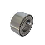 2x Front Wheel Bearing Kits to fit Suzuki Swift FZ, EZ 2004-2017