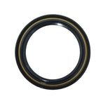 Front Wheel Bearing Kit for Mitsubishi Pajero, Triton, Hyundai Terracan