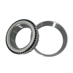 Front Wheel Bearing Kit for Mitsubishi Pajero, Triton, Hyundai Terracan