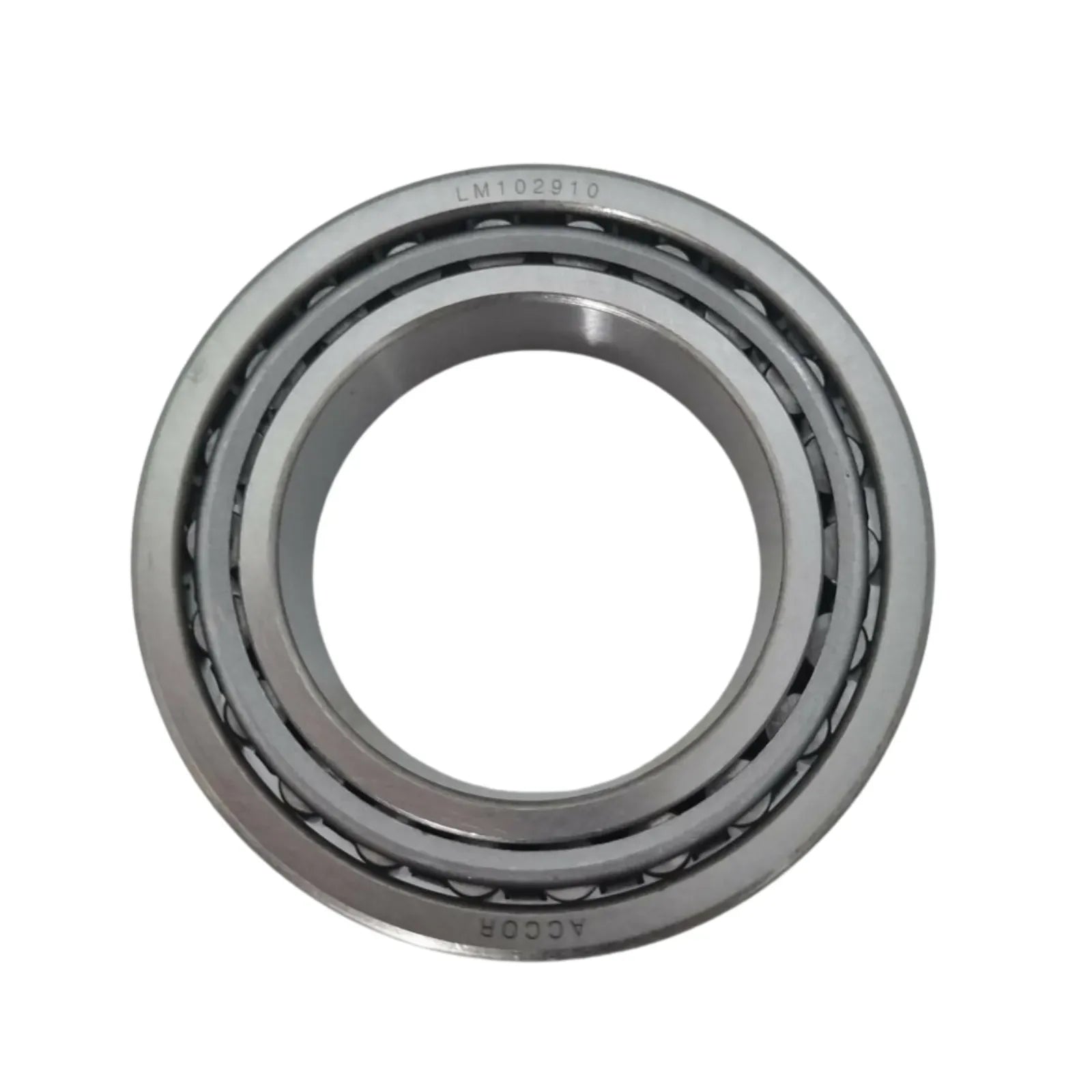 Front Wheel Bearing Kit for Mitsubishi Pajero, Triton, Hyundai Terracan