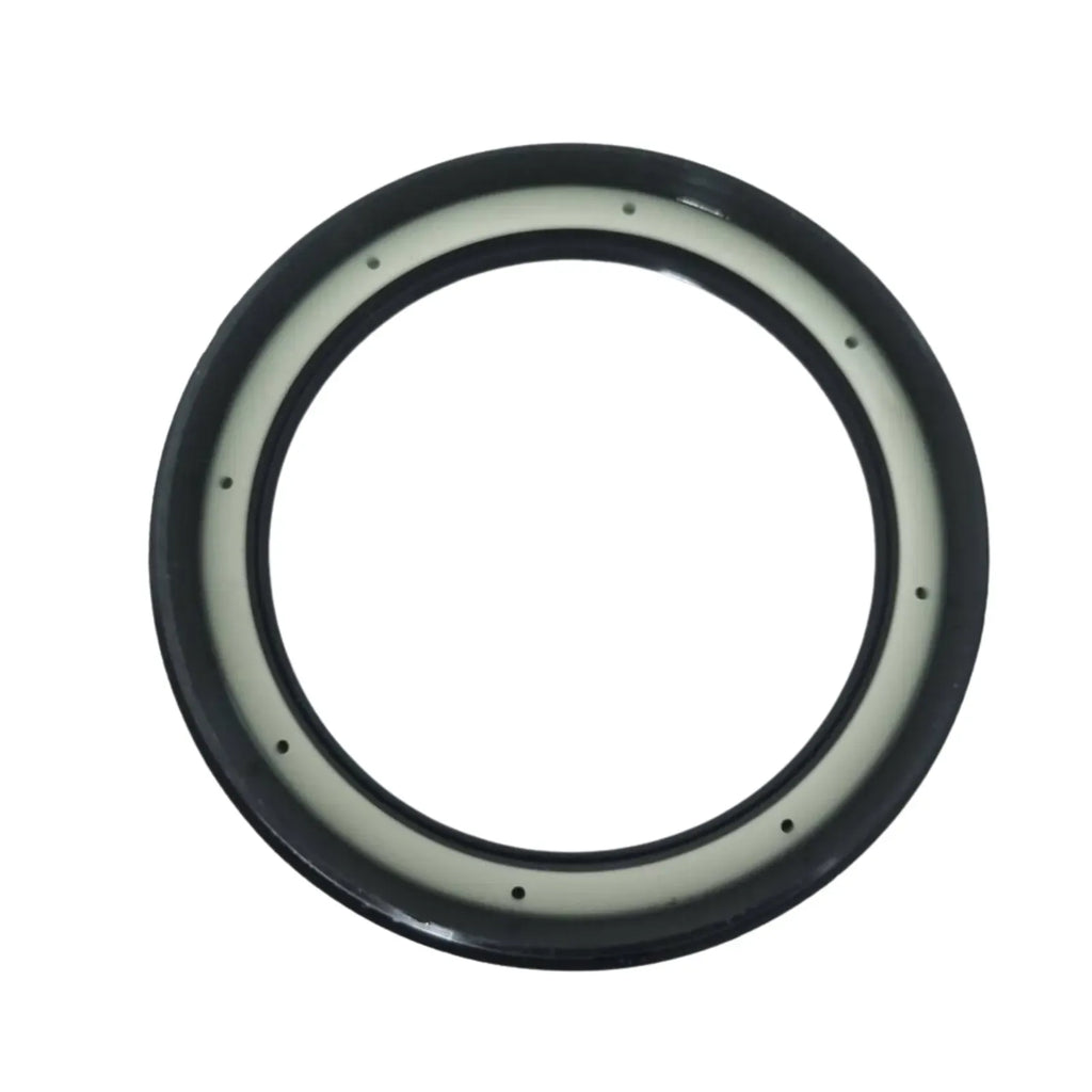 Front Wheel Bearing Kit for Mitsubishi Pajero, Triton, Hyundai Terracan - Alt 6