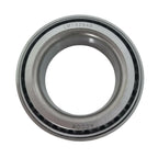 2x Front Wheel Bearing Kits for Mitsubishi Pajero, Triton, Hyundai Terracan