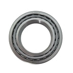2x Front Wheel Bearing Kits for Mitsubishi Pajero, Triton, Hyundai Terracan