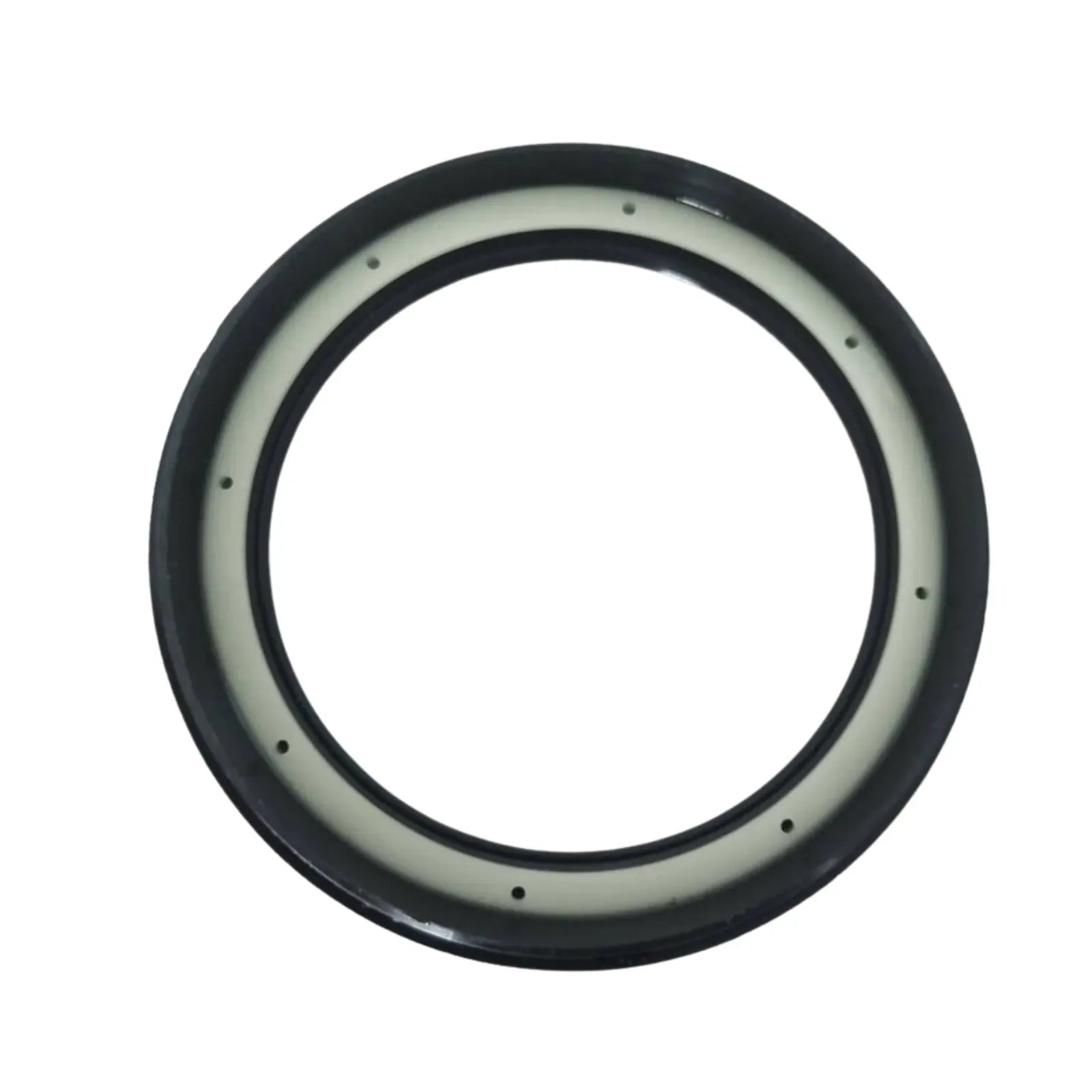 2x Front Wheel Bearing Kits for Mitsubishi Pajero, Triton, Hyundai Terracan - Alt 6