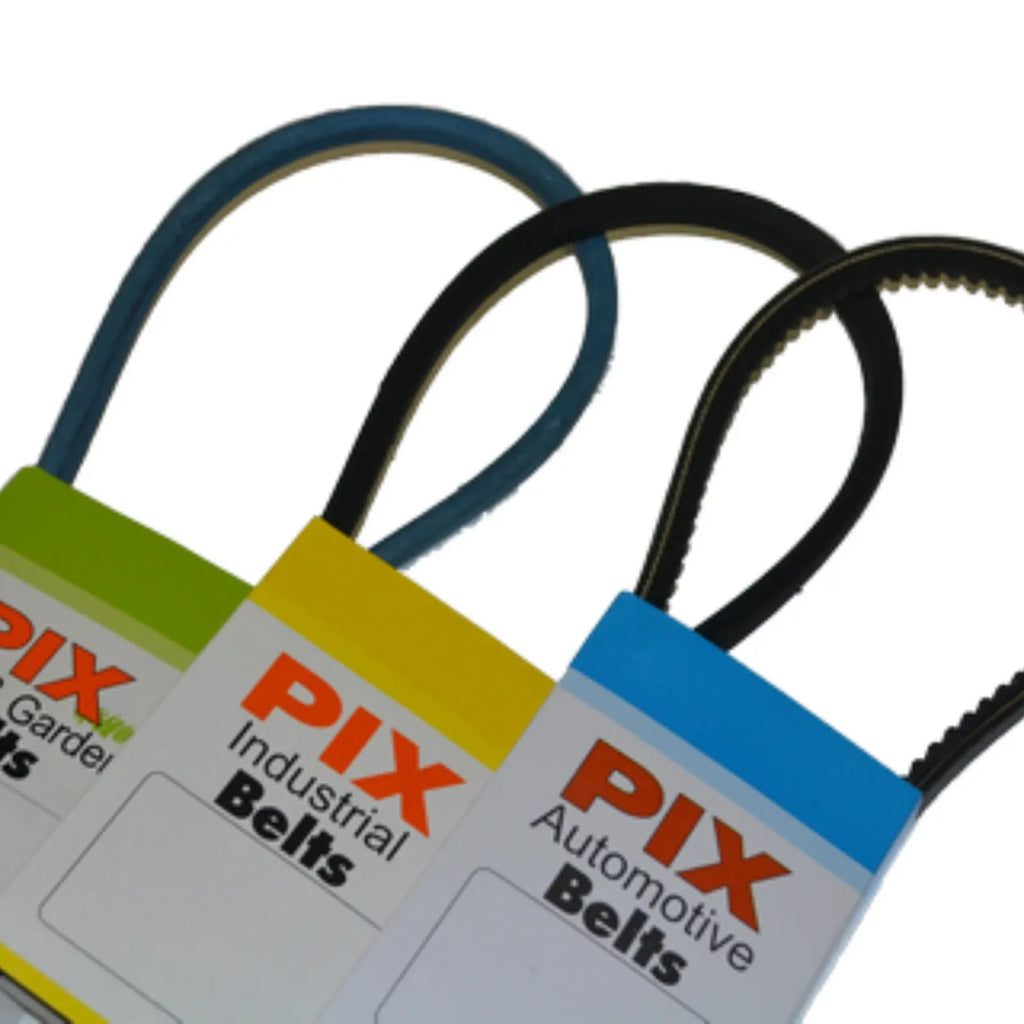Belt Replaces Cox V30 - Alt 11