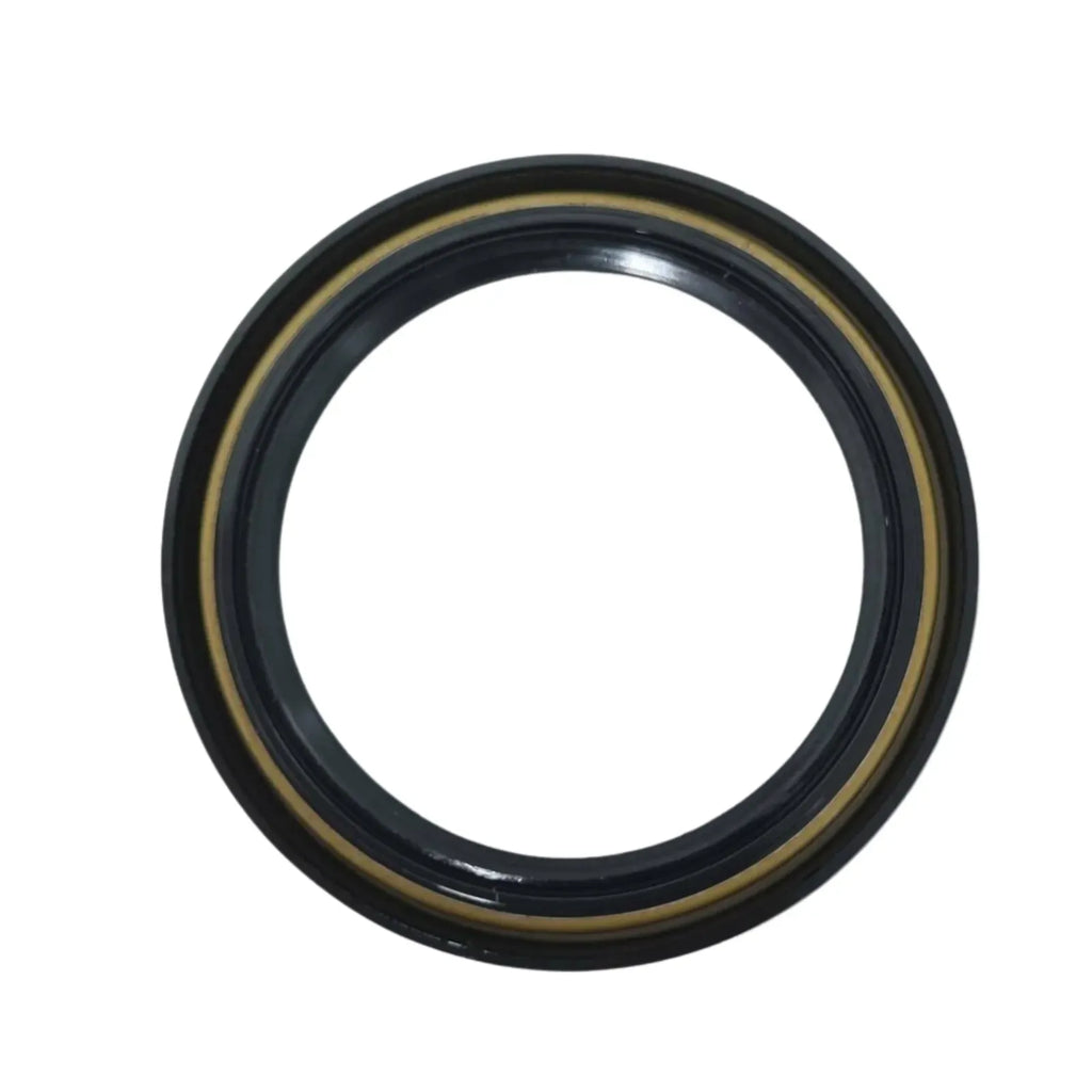 Front Wheel Bearing Kit for Mitsubishi Pajero, Triton, Hyundai Terracan | Japanese made