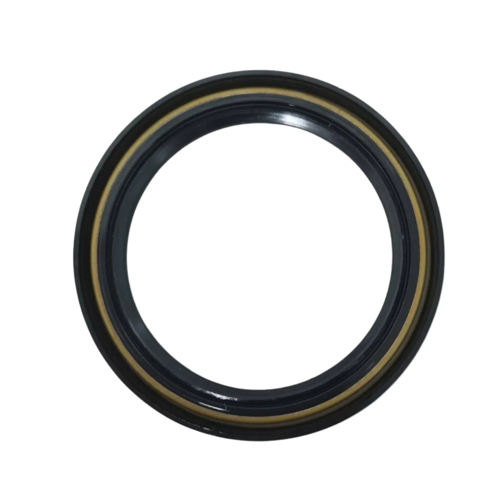 Front Wheel Bearing Kit for Mitsubishi Pajero, Triton, Hyundai Terracan | Japanese made