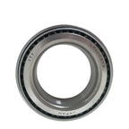 2x Front Wheel Bearing Kits for Mitsubishi Pajero, Triton, Hyundai Terracan | Japanese made - Alt 7