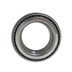 2x Front Wheel Bearing Kits for Mitsubishi Pajero, Triton, Hyundai Terracan | Japanese made