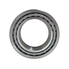 2x Front Wheel Bearing Kits for Mitsubishi Pajero, Triton, Hyundai Terracan | Japanese made