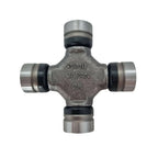 3x Universal Joints for Ford Ranger, Explorer, Madza BT-50, Nissan Navara or Pathfinder - Alt 6