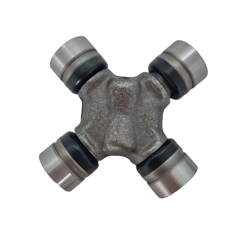 3x Universal Joints for Ford Ranger, Explorer, Madza BT-50, Nissan Navara or Pathfinder - Alt 7