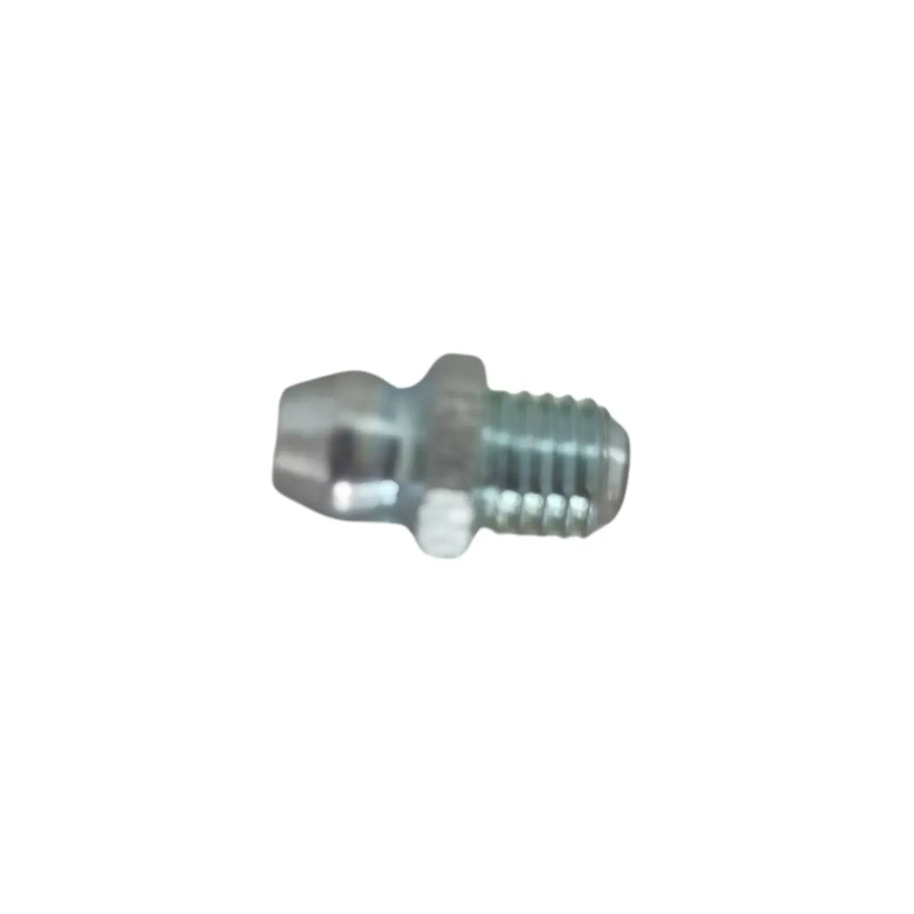 3x Universal Joints for Ford Ranger, Explorer, Madza BT-50, Nissan Navara or Pathfinder - Alt 8