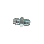 3x Universal Joints for Ford Ranger, Explorer, Madza BT-50, Nissan Navara or Pathfinder - Alt 8