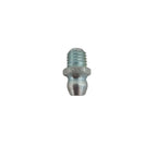 3x Universal Joints for Ford Ranger, Explorer, Madza BT-50, Nissan Navara or Pathfinder - Alt 9