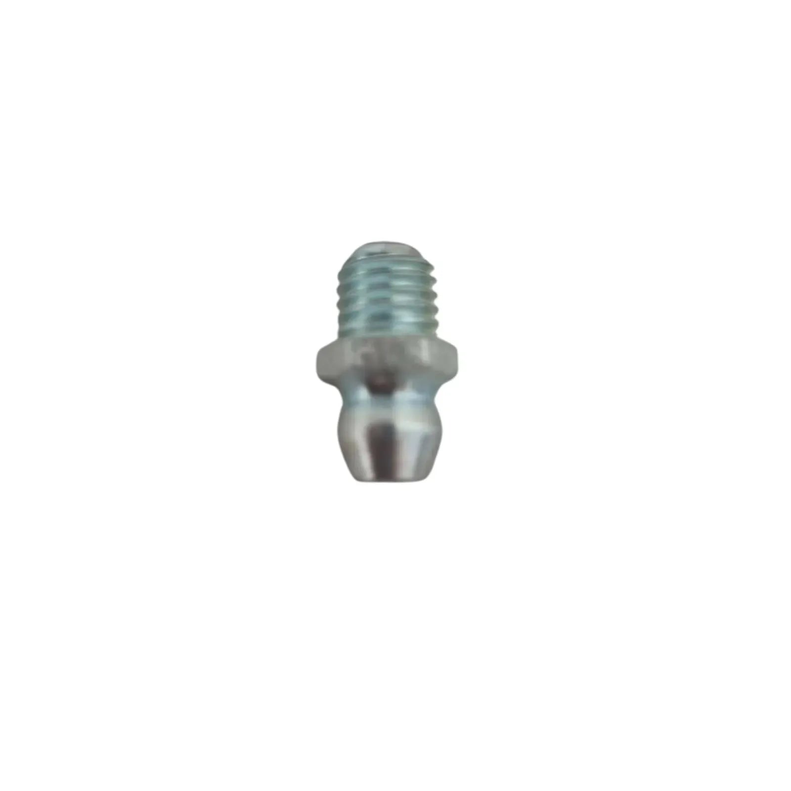 3x Universal Joints for Ford Ranger, Explorer, Madza BT-50, Nissan Navara or Pathfinder - Alt 9