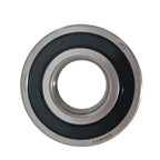Rear Wheel Bearing Kit for Toyota Hilux, 4 Runner & Surf 1968-98, HiAce, Dyna 100 and Dyna 150 | Japanese Made ITJ Brand