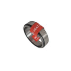 Rear Wheel Bearing Kit for Toyota Hilux, 4 Runner & Surf 1968-98, HiAce, Dyna 100 and Dyna 150 | Japanese Made ITJ Brand - Alt 6