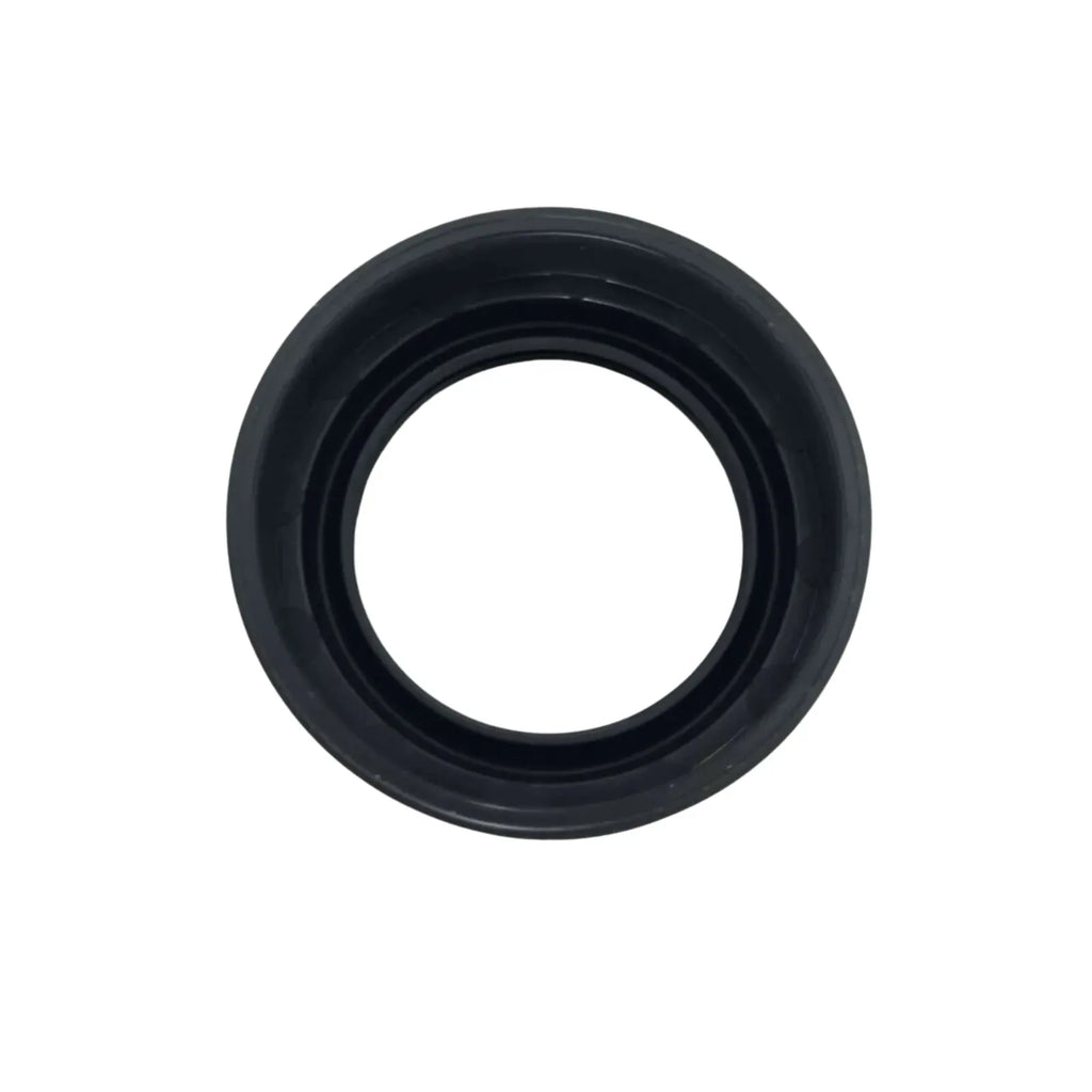 Rear Wheel Bearing Kit for Toyota Hilux, 4 Runner & Surf 1968-98, HiAce, Dyna 100 and Dyna 150 | Japanese Made ITJ Brand - Alt 8