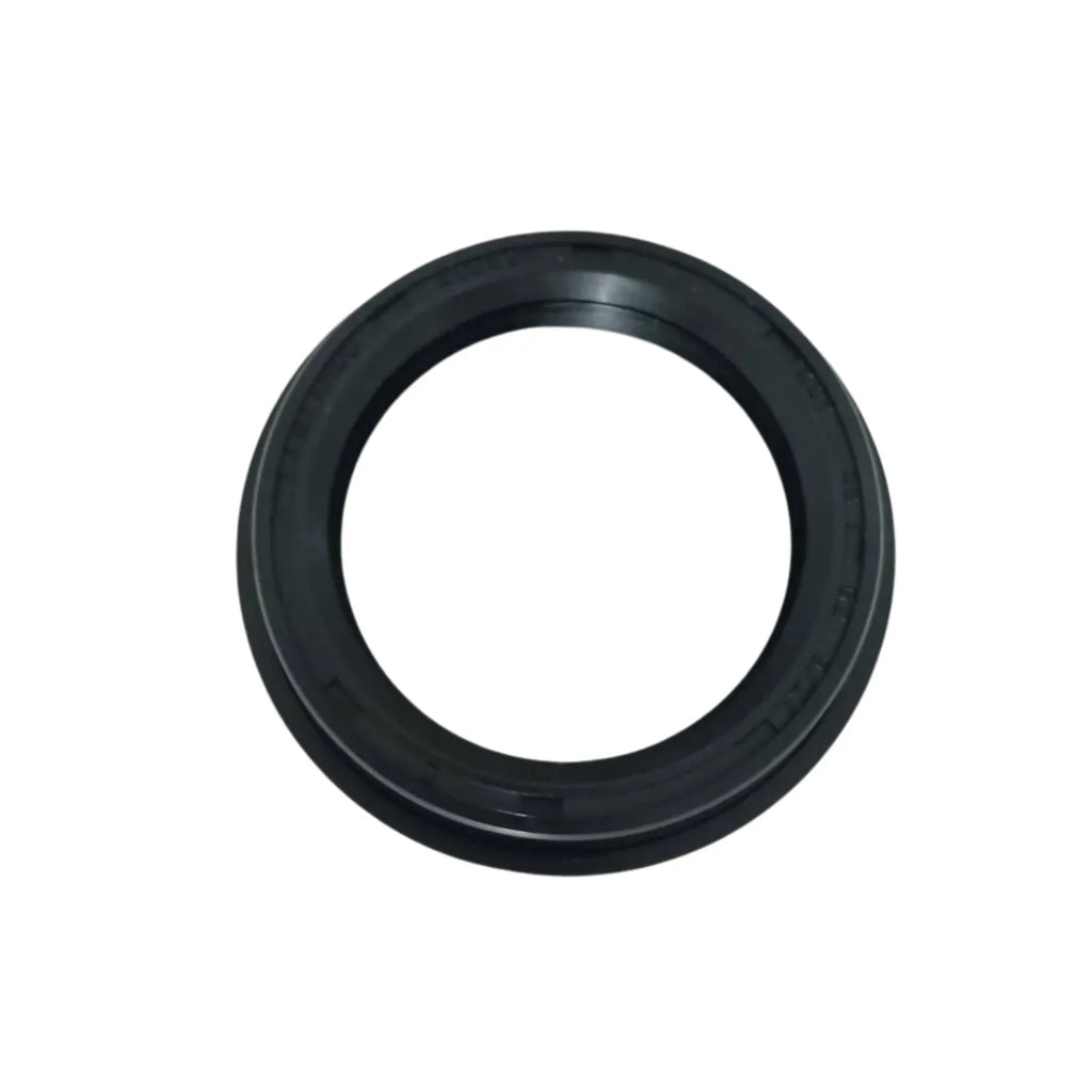 Rear Wheel Bearing Kit for Toyota Hilux, 4 Runner & Surf 1968-98, HiAce, Dyna 100 and Dyna 150 | Japanese Made ITJ Brand - Alt 9