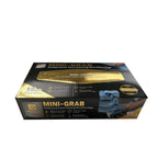 Cooper Kleen Mini-Grab Multipurpose Auto Cleaning Microfibre Rags 15pk