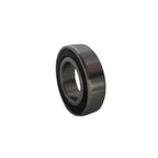 425006P or 425009P Fisher and Paykel Washing Machine Lip Seal Kit 6005-ITJx2 403471Y