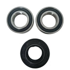 425006P or 425009P Fisher and Paykel Washing Machine Lip Seal Kit 6005-ITJx2 403471Y
