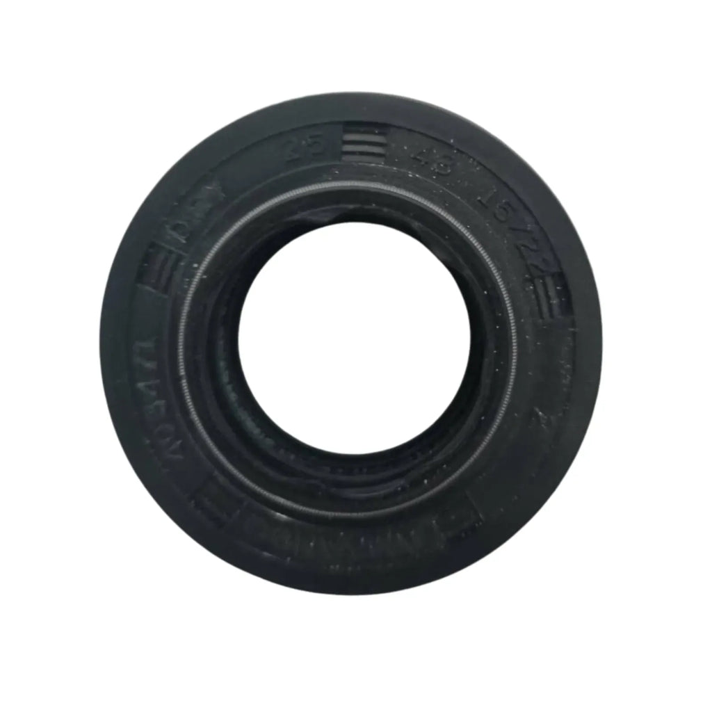 425006P or 425009P Fisher and Paykel Washing Machine Lip Seal Kit 6005-ITJx2 403471Y