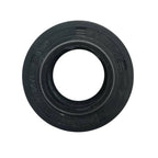 425006P or 425009P Fisher and Paykel Washing Machine Lip Seal Kit 6005-ITJx2 403471Y