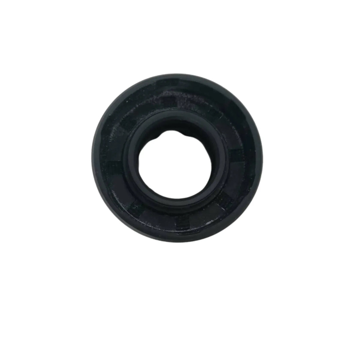 425006P or 425009P Fisher and Paykel Washing Machine Lip Seal Kit 6005-ITJx2 403471Y - Alt 7