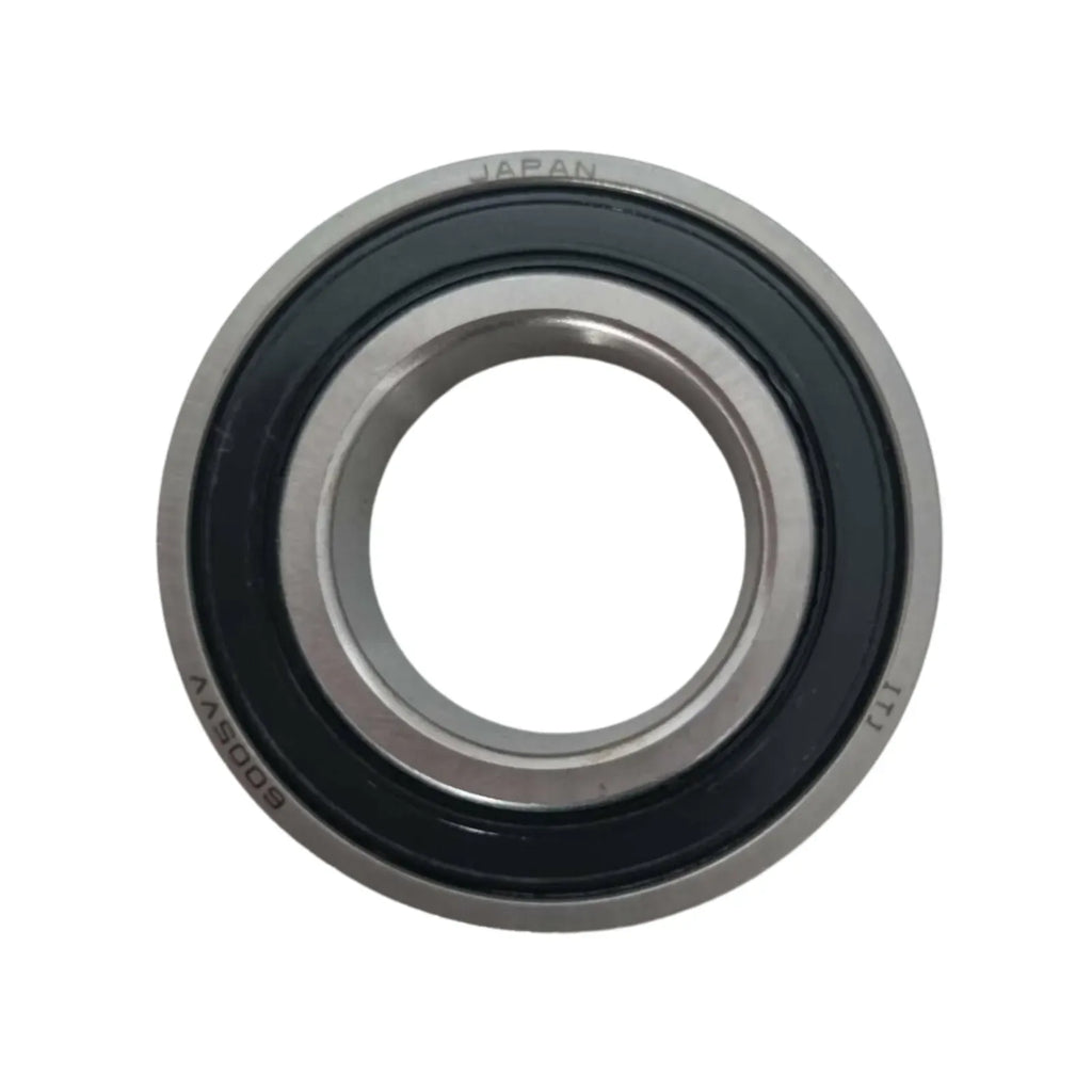 425006P or 425009P Fisher and Paykel Washing Machine Lip Seal Kit 6005-ITJx2 403471Y - Alt 8