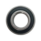 425006P or 425009P Fisher and Paykel Washing Machine Lip Seal Kit 6005-ITJx2 403471Y - Alt 8