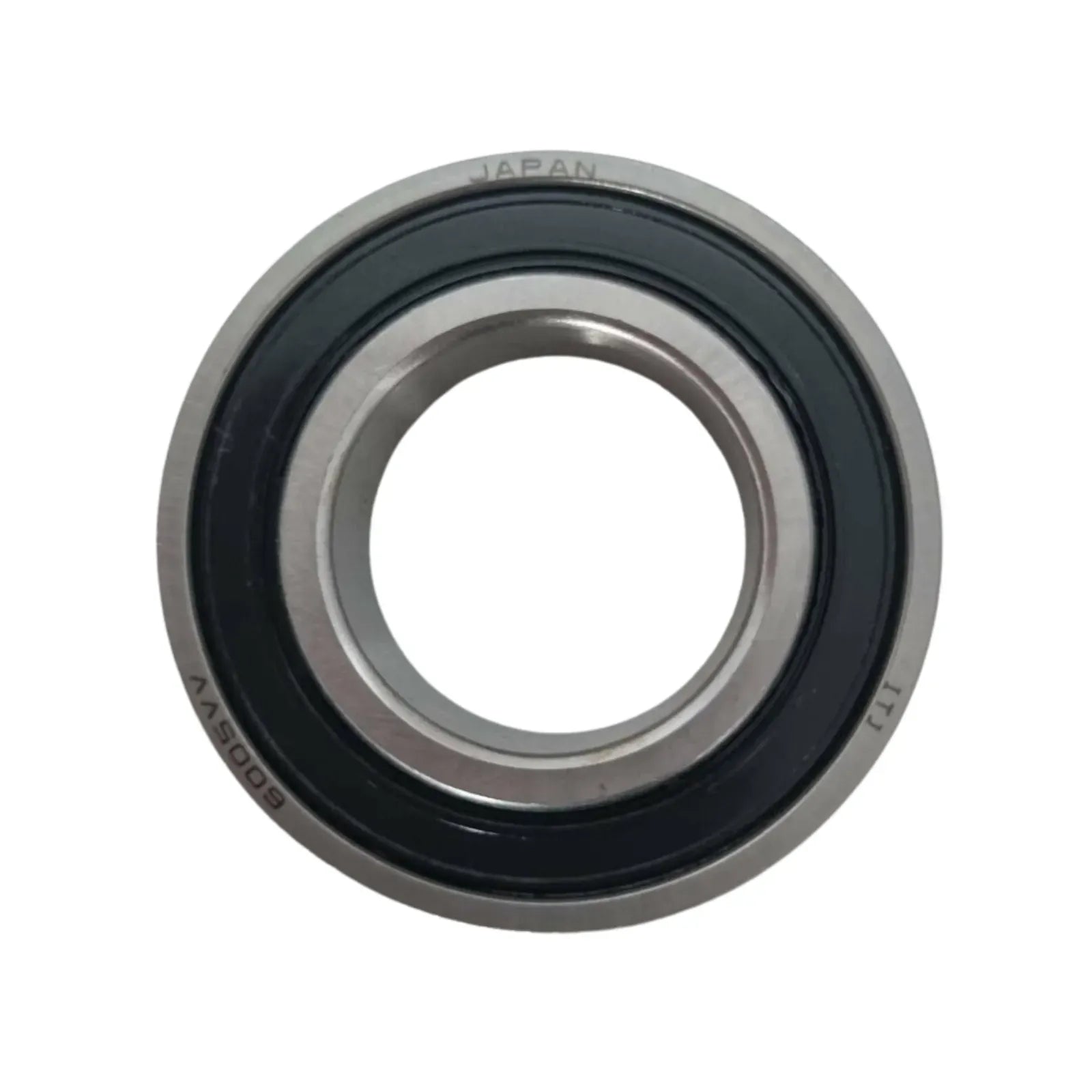 425006P or 425009P Fisher and Paykel Washing Machine Lip Seal Kit 6005-ITJx2 403471Y - Alt 8