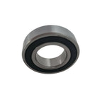 425006P or 425009P Fisher and Paykel Washing Machine Lip Seal Kit 6005-ITJx2 403471Y - Alt 9