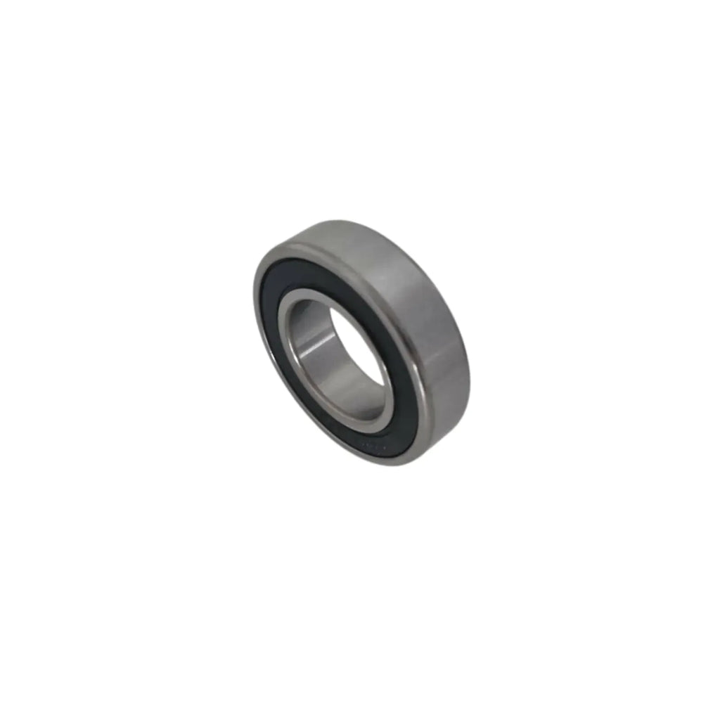 425006P or 425009P Fisher & Paykel Washing Machine Lip Seal Kit 6005-2RSx2 403471Y