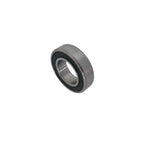 425006P or 425009P Fisher & Paykel Washing Machine Lip Seal Kit 6005-2RSx2 403471Y