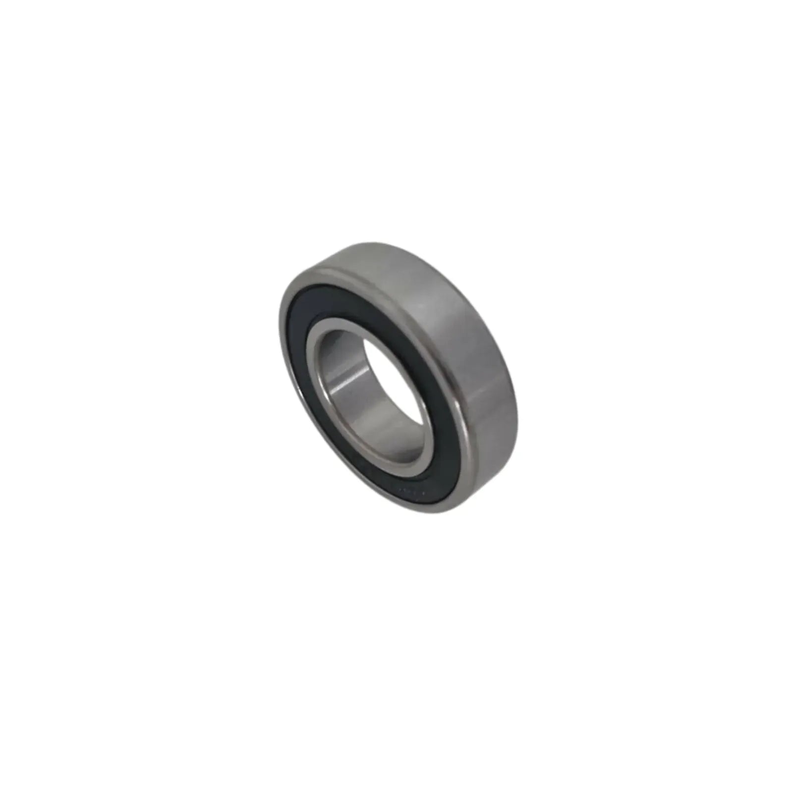 425006P or 425009P Fisher & Paykel Washing Machine Lip Seal Kit 6005-2RSx2 403471Y