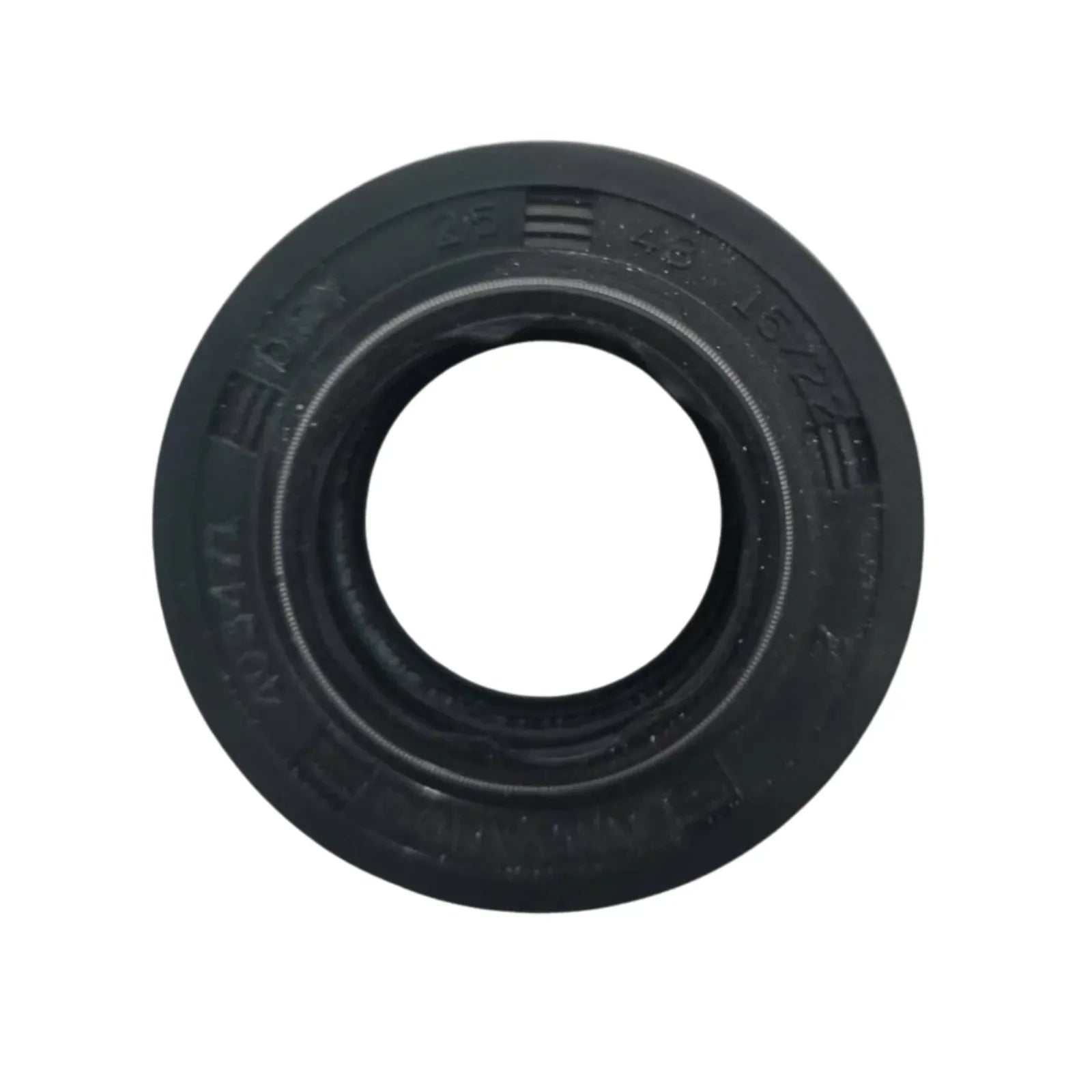 425006P or 425009P Fisher & Paykel Washing Machine Lip Seal Kit 6005-2RSx2 403471Y