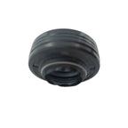 425006P or 425009P Fisher & Paykel Washing Machine Lip Seal Kit 6005-2RSx2 403471Y - Alt 6