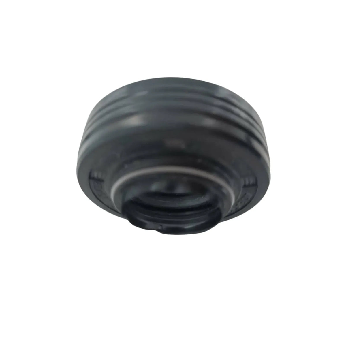 425006P or 425009P Fisher & Paykel Washing Machine Lip Seal Kit 6005-2RSx2 403471Y - Alt 6